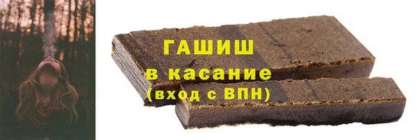 индика Аркадак