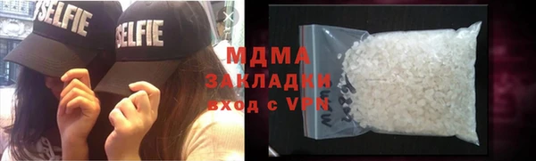 индика Аркадак