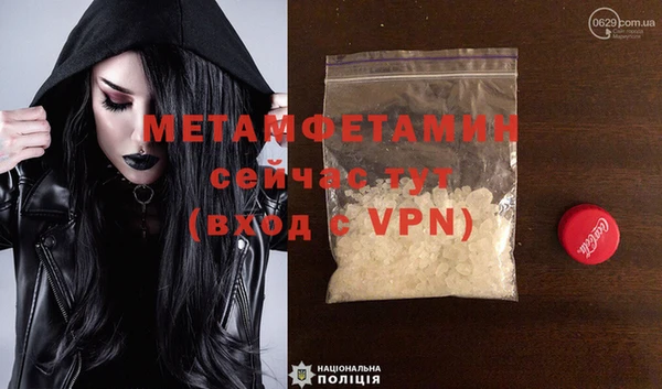 индика Аркадак