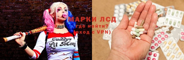 гашик Переславль-Залесский