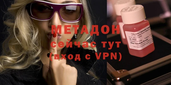 индика Аркадак