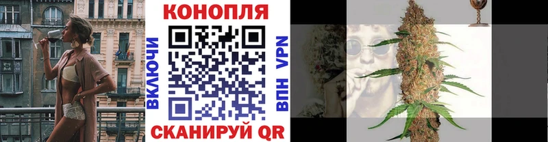 где купить наркотик  Бахчисарай  Каннабис тримм 